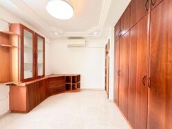 Blk 418 Teck Ghee Heartlands (Ang Mo Kio), HDB 4 Rooms #610573531